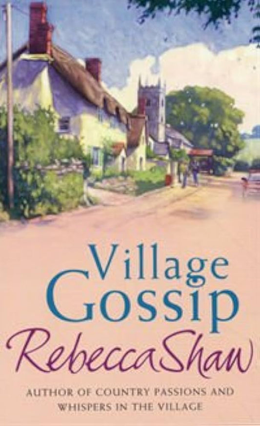 Village Gossip