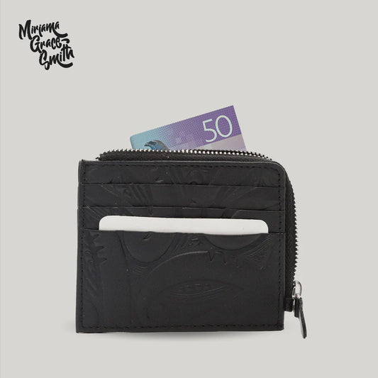 Uptown Miriama Grace-Smith Wallet