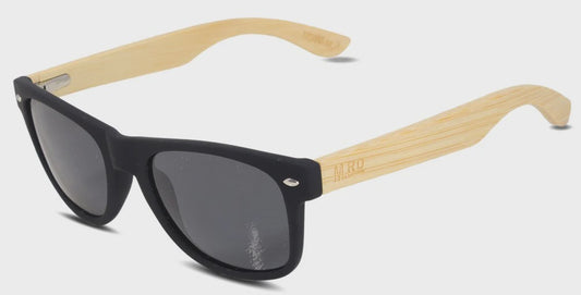 Moana Road Sunglasses #466