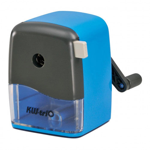 030Wa Manifold Pencil Sharpener