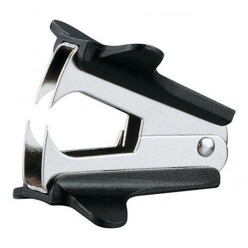 Kwtrio Staple Remover