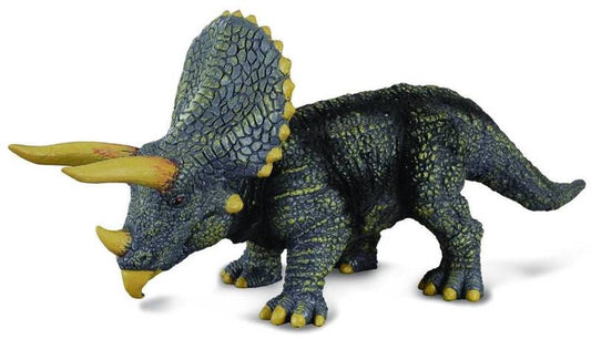 Triceratop CollectA