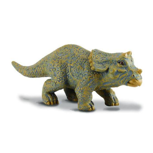 Triceratops Baby CollectA