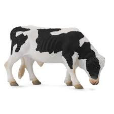 Friesian Bull CollectA