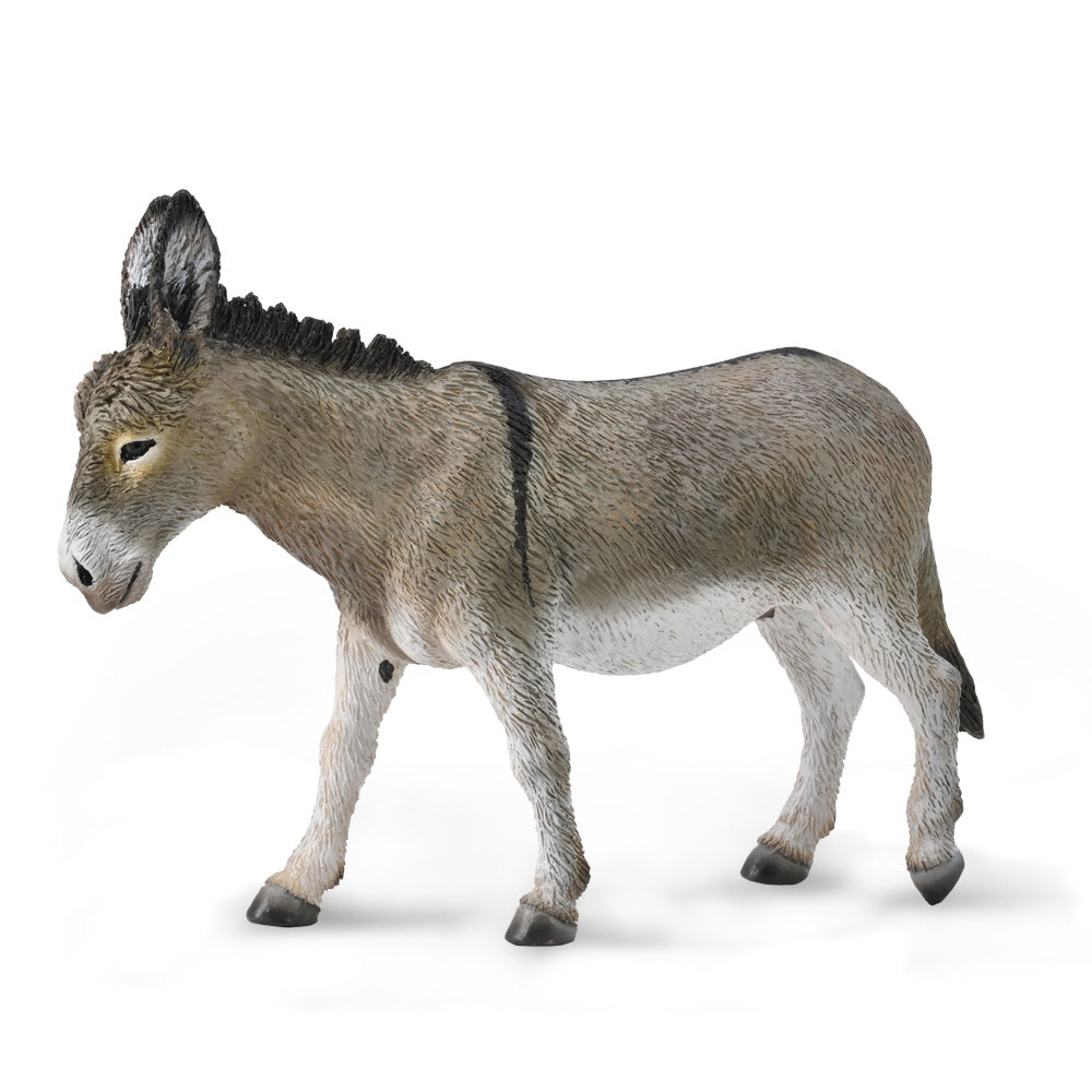 Donkey CollectA