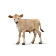 JERSEY CALF