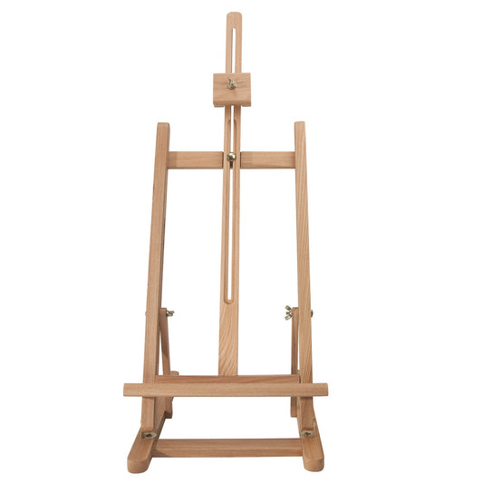 AA Portable Table Top Easel