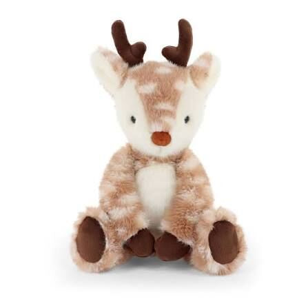 Keeleco Enchanted World Deer