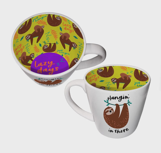 Beach Hut Salt & Pepper Shakers