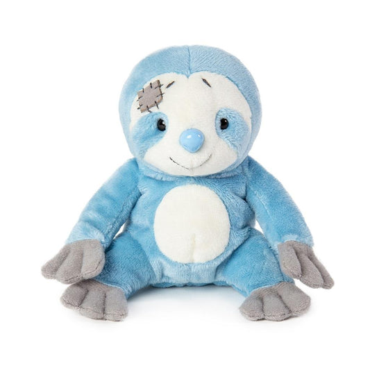 My Blue Nose Friends - Sonny the Sloth
