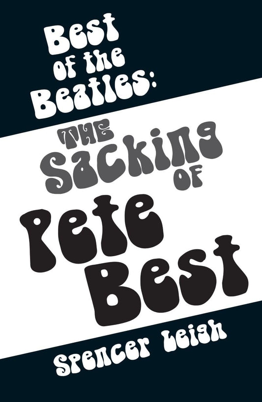 Best Of The Beatles