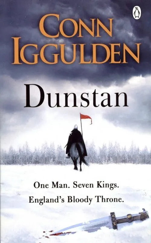 Dunstan