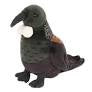 Plush Tui With Sound Small 15Cm