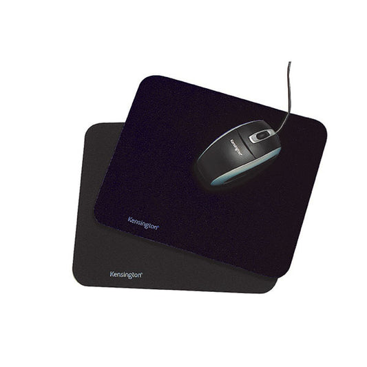 Mouse Pad Blue