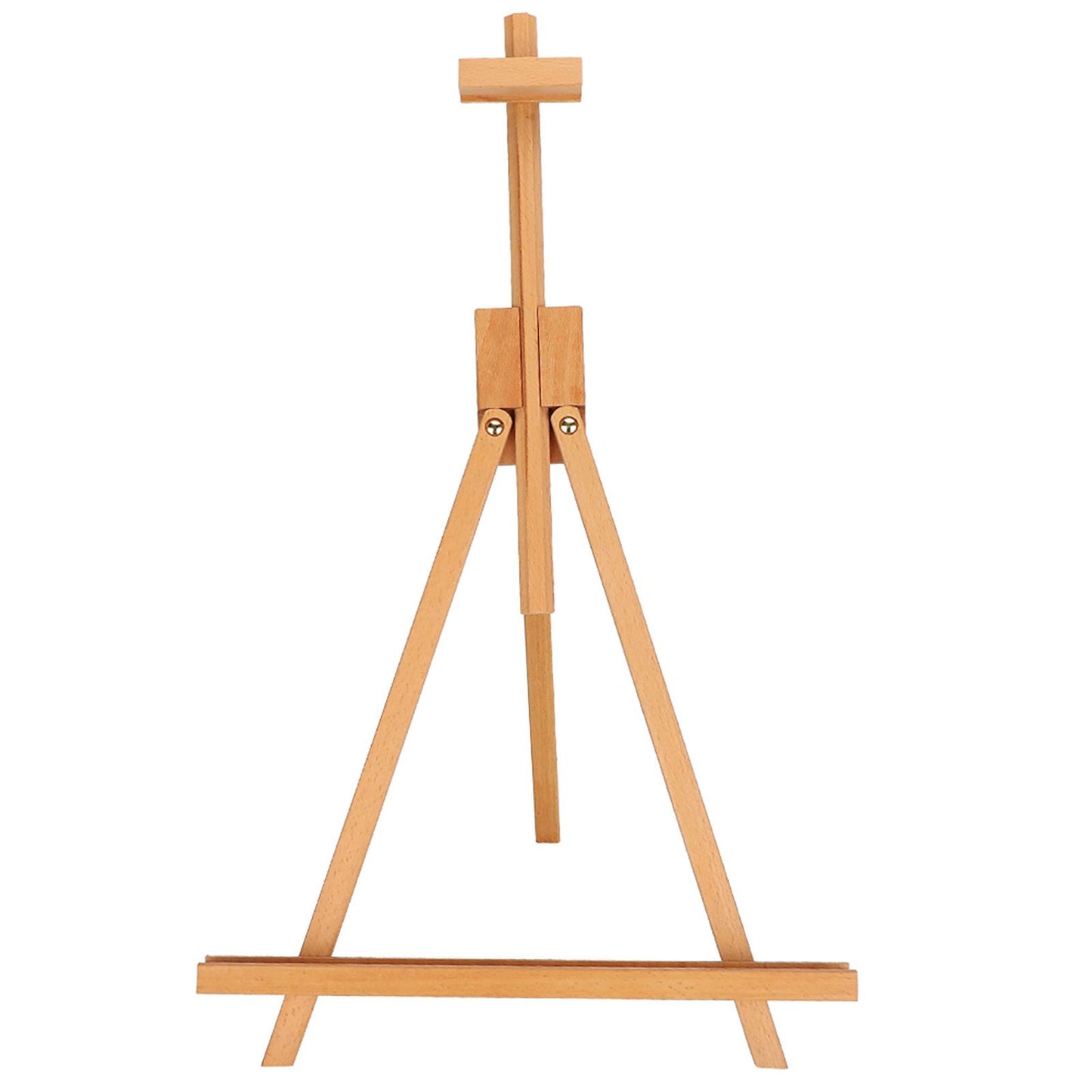 Easel Compact Table Top