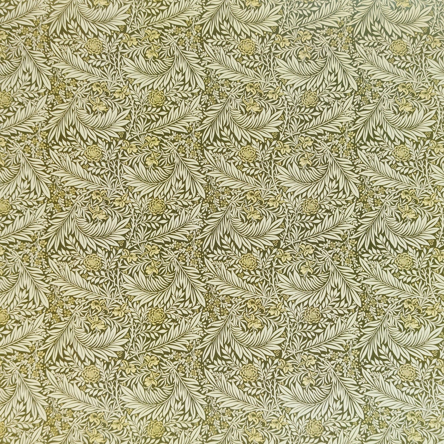Scrapbook Cardstock-Homespun #22