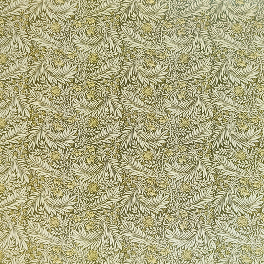 Scrapbook Cardstock-Homespun #22