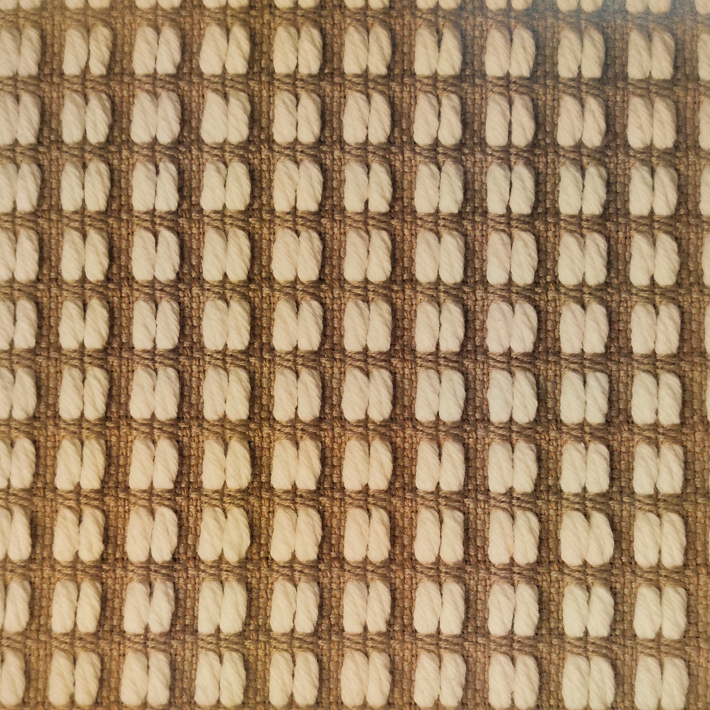Scrapbook Cardstock -Homespun #18