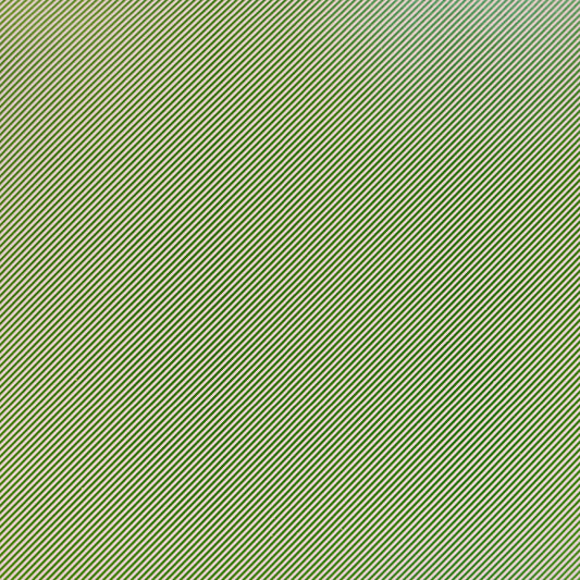 Scrapbook Cardstock -Homespun #03