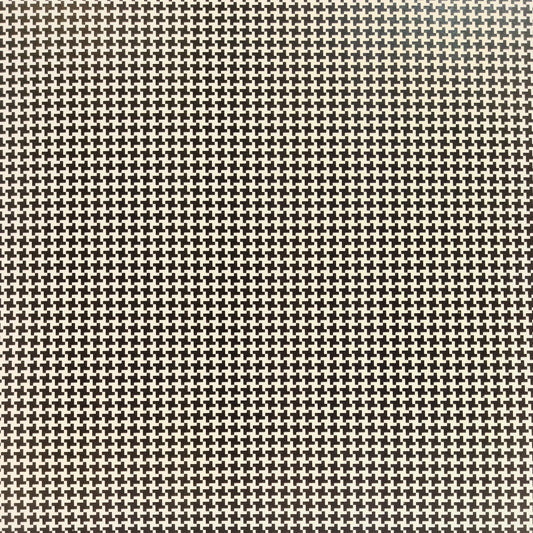 Scrapbook Cardstock -Casual Cool #10