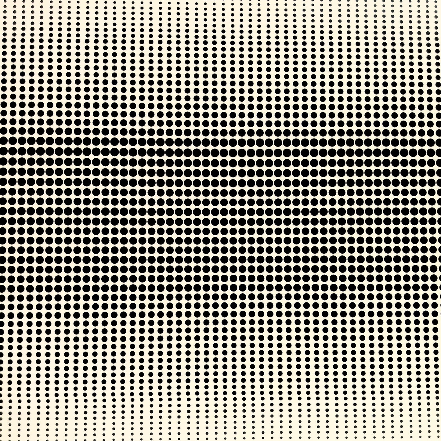 Scrapbook Cardstock -  Dot #14