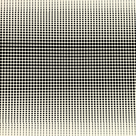 Scrapbook Cardstock -  Dot #14