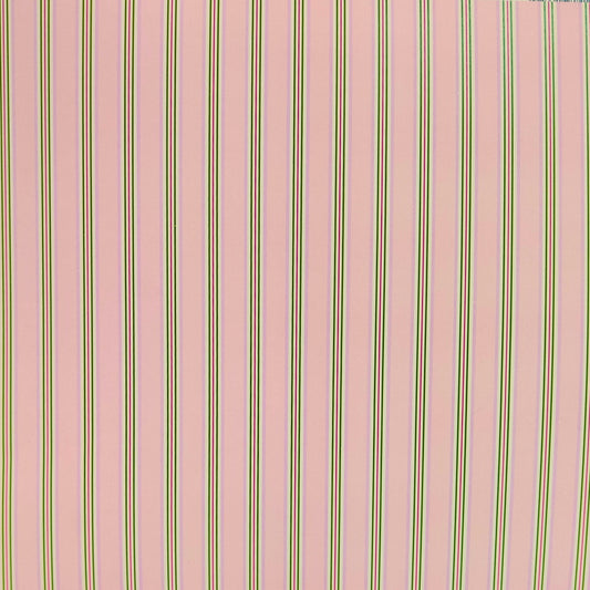 Scrapbook Cardstock -Design #2E