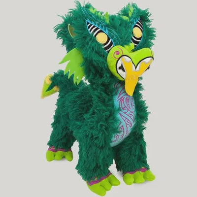 Taniwha Awhi (Medium)