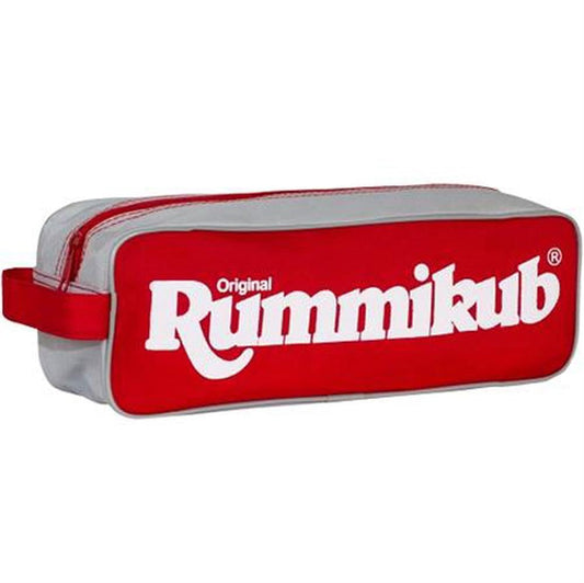 Rummicub Mini Pouch