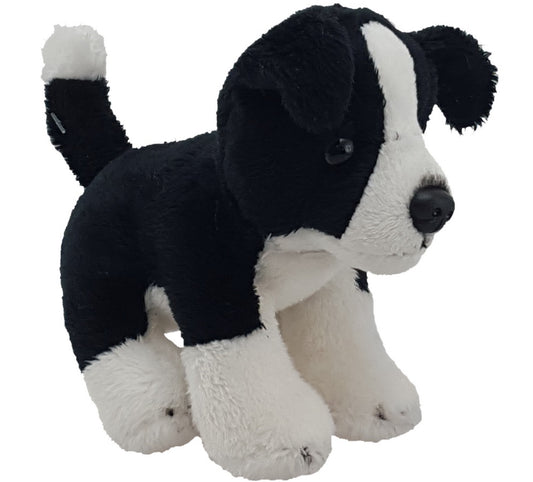 Mini Mac Dog