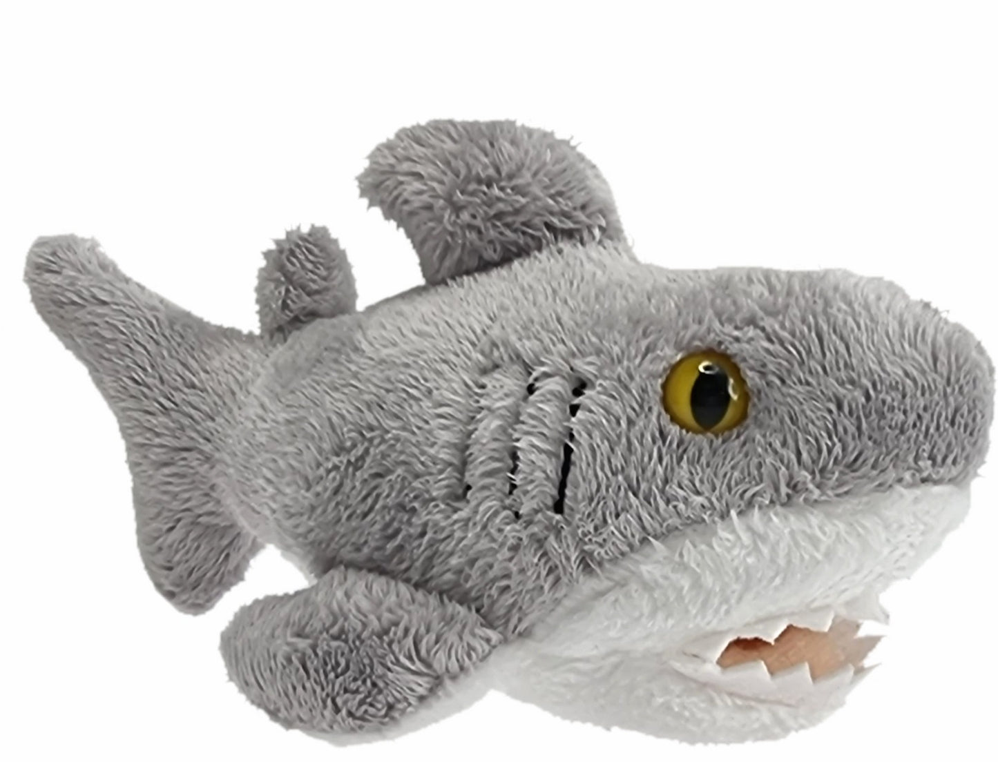 Mini Wild Shark