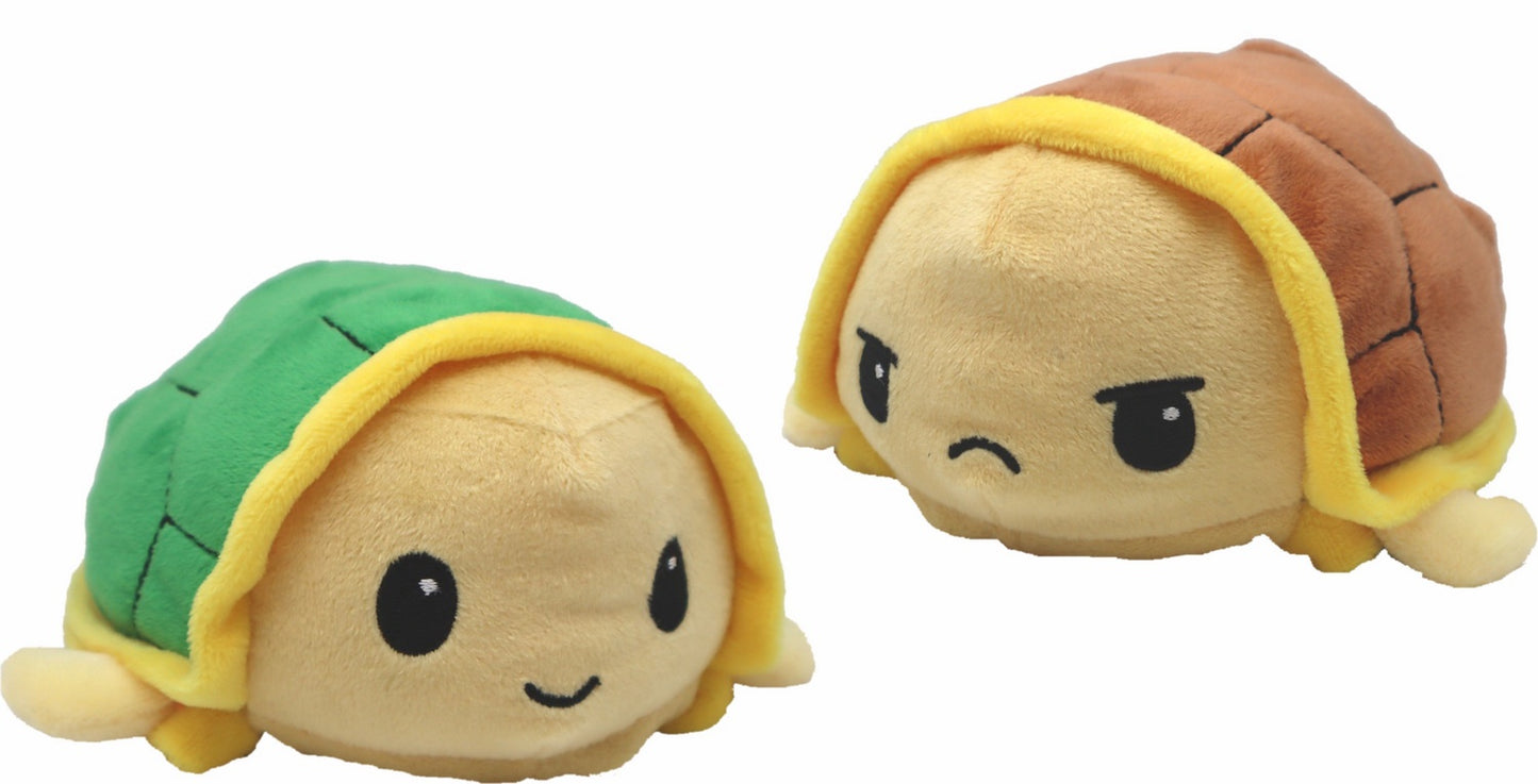 Antics Reversible Turtle