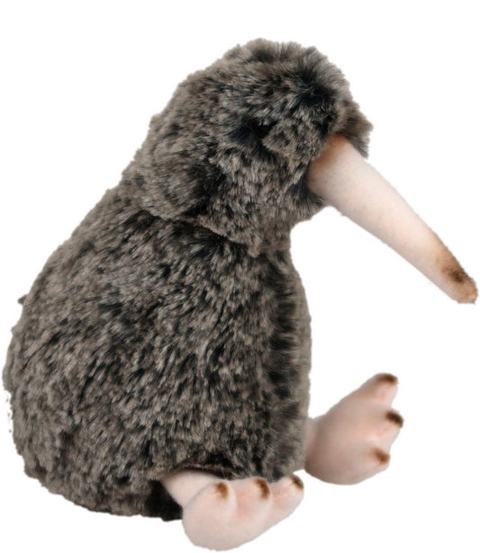 Mini Spotted Kiwi