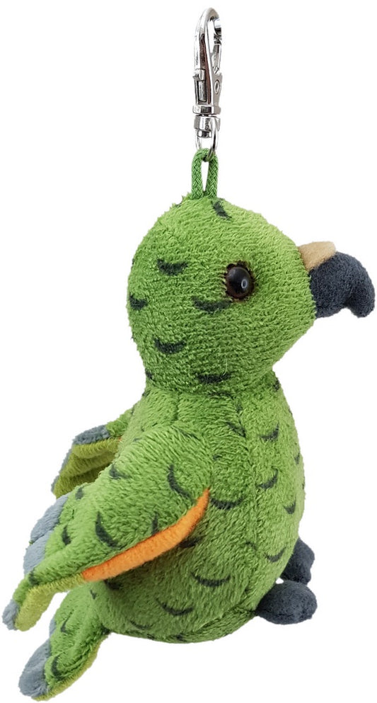Antics Kea Keyclip