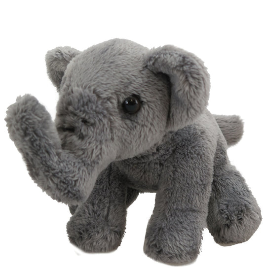 MINI ELEPHANT