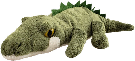 Mini Crocodile