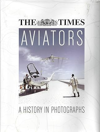 Times Aviators