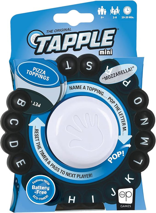 Mini Tapple