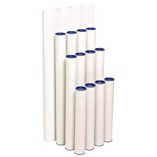 Mailing Tube 60 X 420Mm