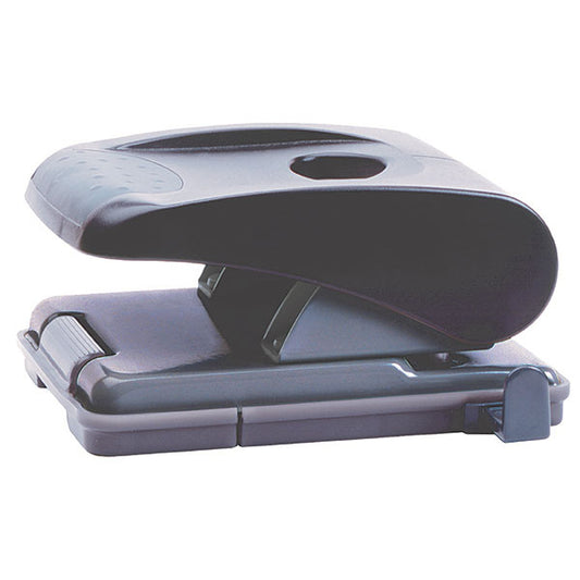 Marbig 2 Hole Punch