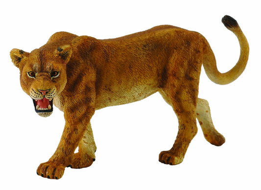 Lioness CollectA