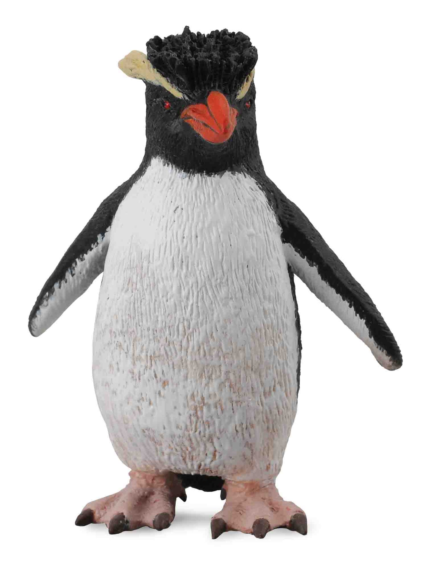 Rockhopper Penguin CollectA