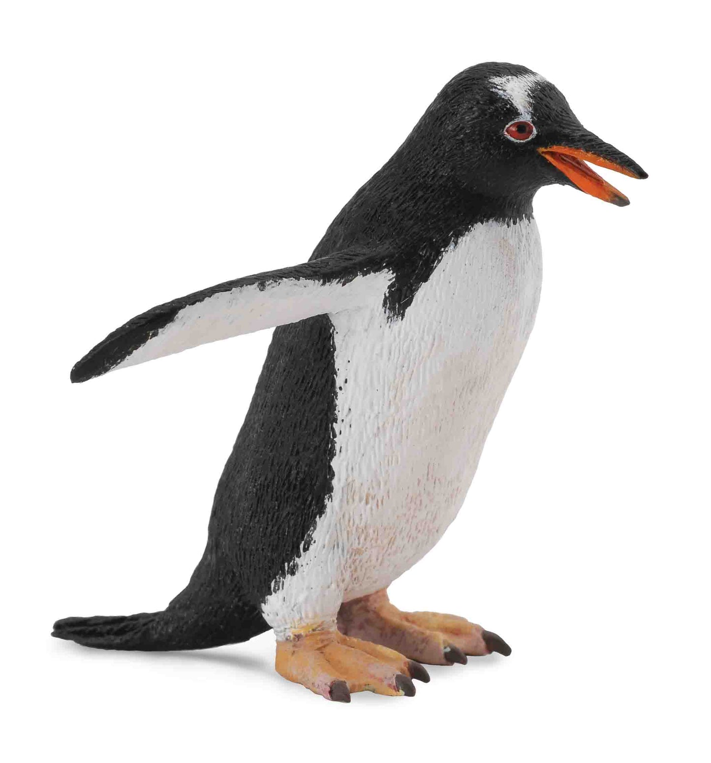 Penguin CollectA