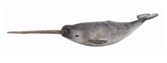 Narwhal CollectA