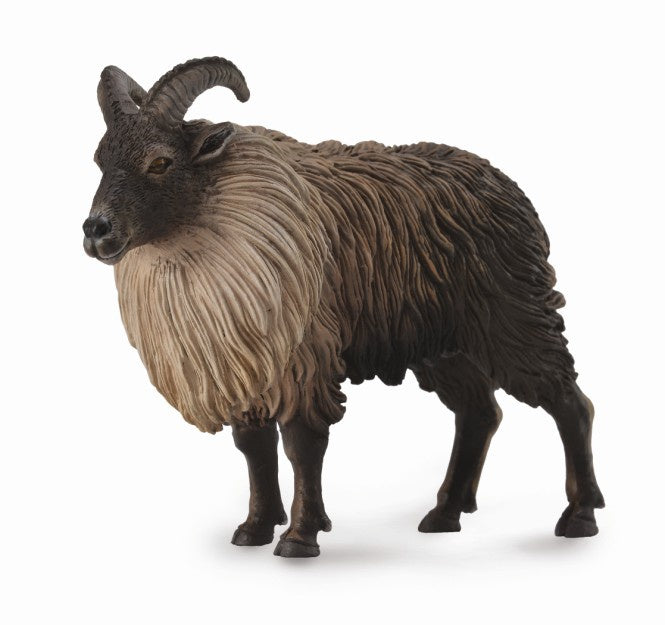 Himalayan Tahr CollectA