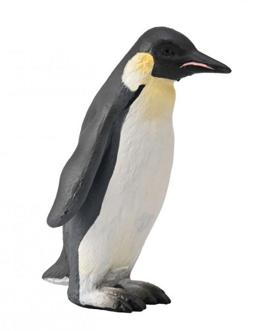 Emperor Penguin CollectA