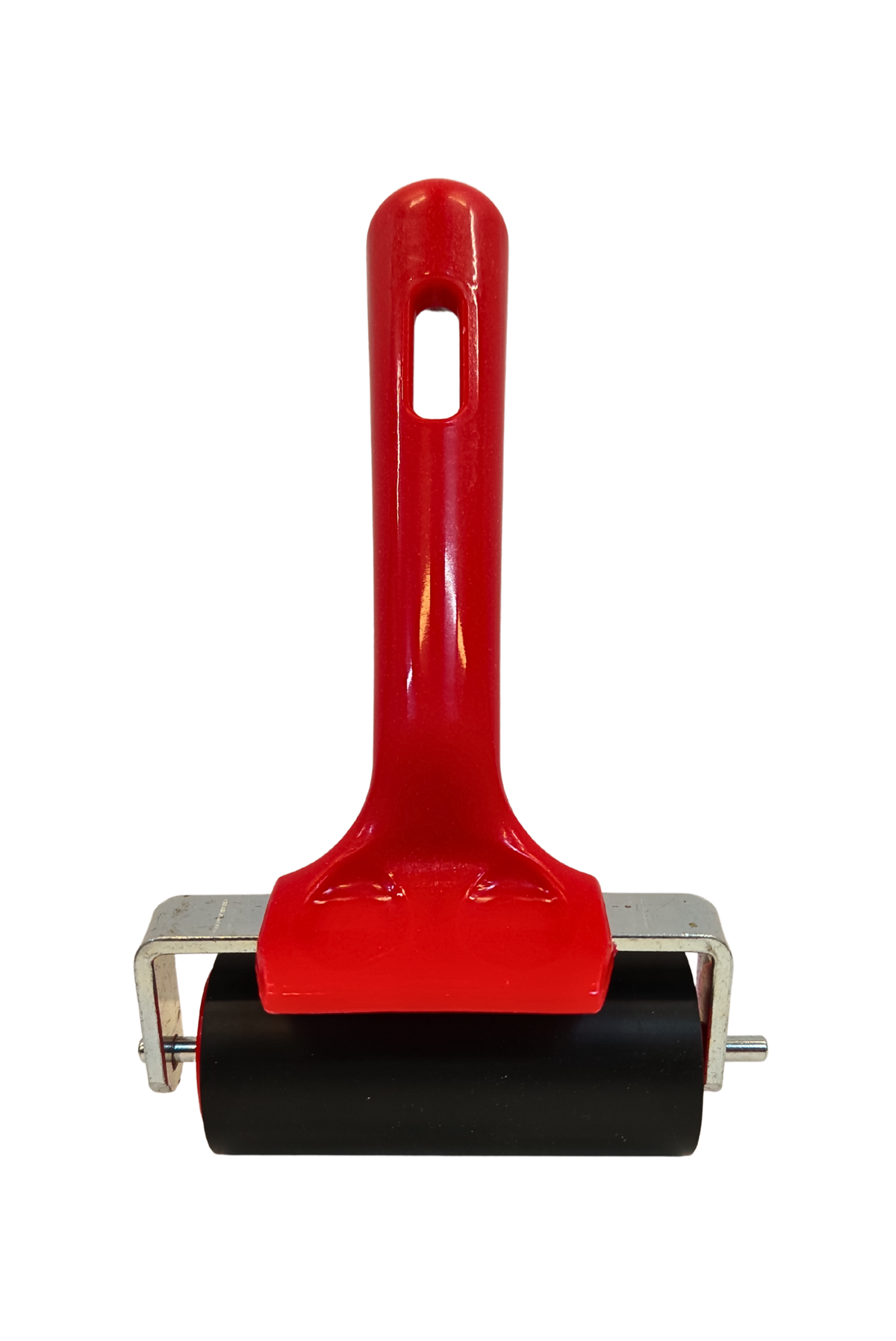 Lino Roller 75mm