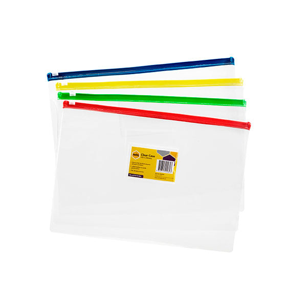 Data Envelope Large 335X250 Mm