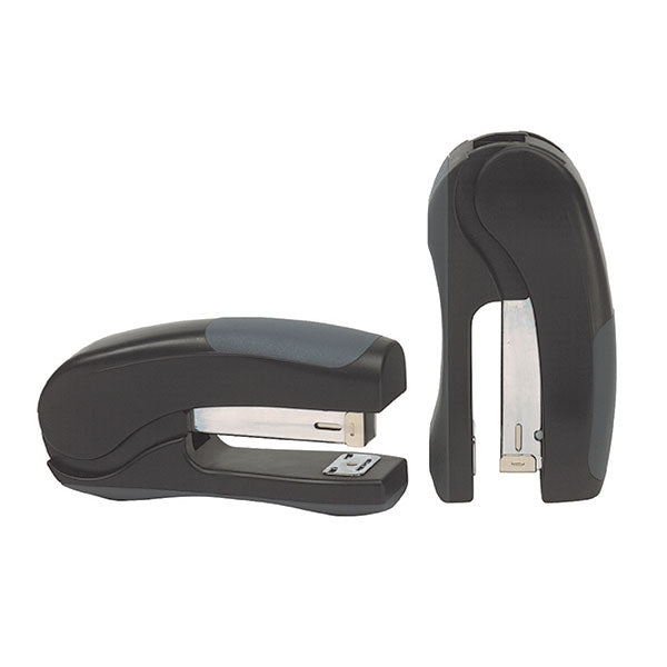 Stapler Stand Up Half Strip