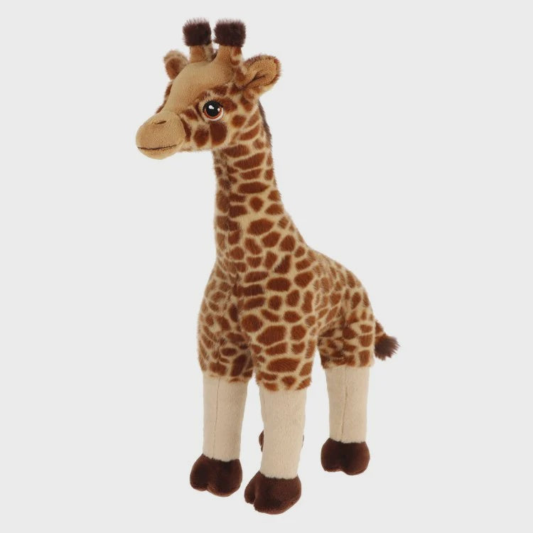 Keeleco Giraffe 30cm